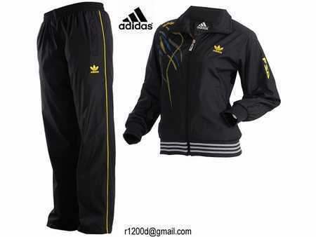 adidas homme go sport